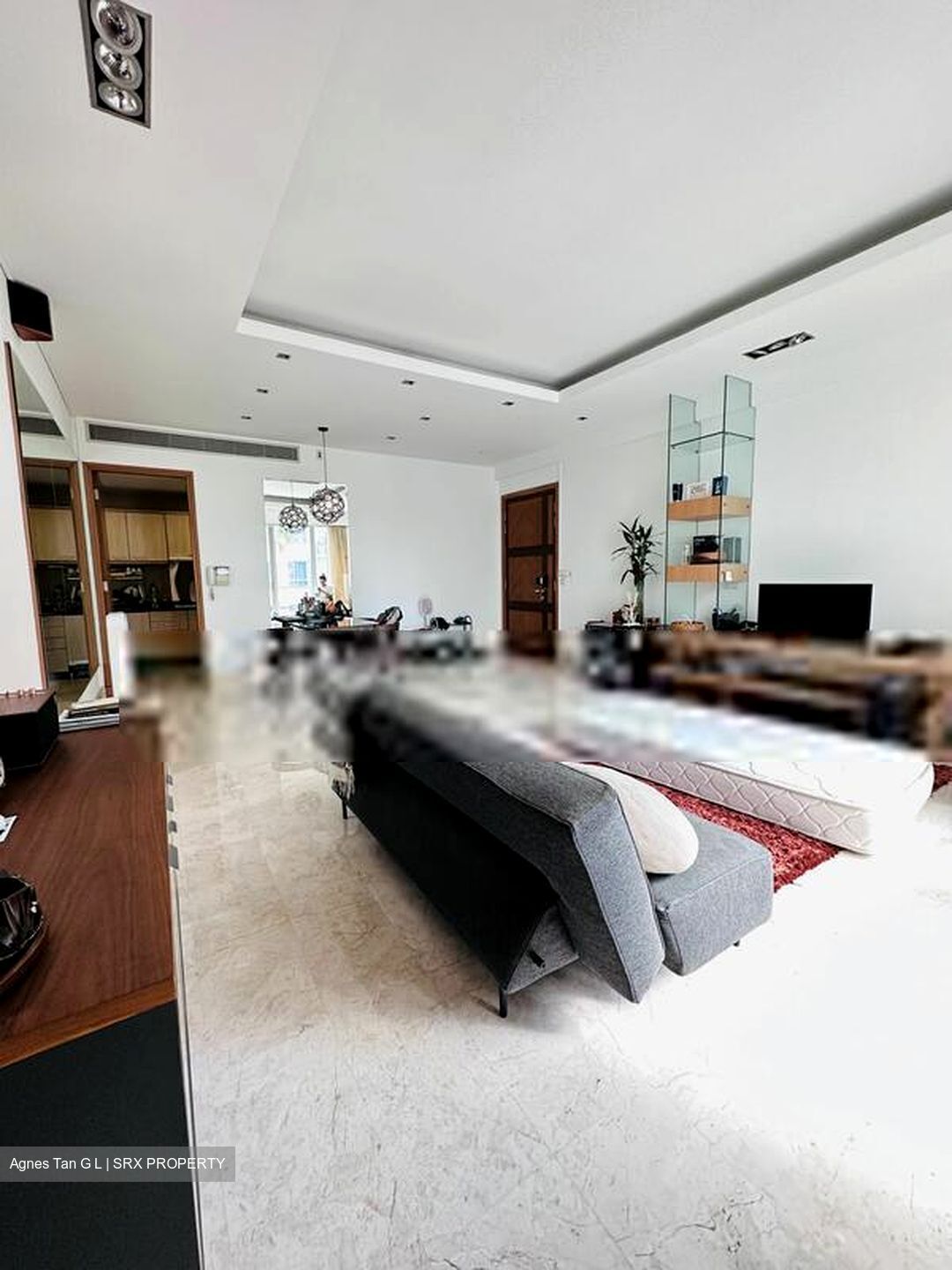The Tessarina (D10), Condominium #414869271